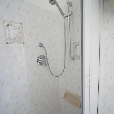 Appartement Casa Liguoro *